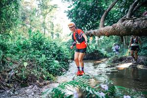 BIB: 
                            <button type="button" onclick="openModal(25438407)" class="btn btn-primary btn-sm float-right btn-popup" data-toggle="modal" data-target=".modal-high-quality">
                        <i class="fas fa-shopping-cart"></i> Add to Cart
                    </button>
                                            <button type="button" onclick="isThisMe(25438407, true)" class="btn btn-success btn-sm float-right btn-popup btn-isme hidden" data-toggle="tooltip" data-placement="bottom" title="นี่คือรูปของคุณใช่ไหม คลิกที่นี่เพื่อเอาเข้าอัลบั้ม">
                        <i class="fas fa-plus"></i> Add to album
                    </button>
                    <button type="button" onclick="isThisMe(25438407, false)" class="btn btn-warning btn-sm float-right btn-popup btn-isnotme hidden">
                        <i class="fas fa-ban"></i> Remove from album
                    </button>